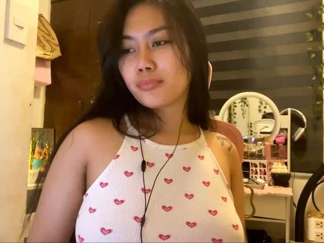 LesliDine