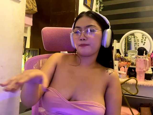 Mary_Sexy