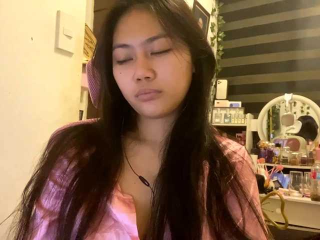 LesliDine