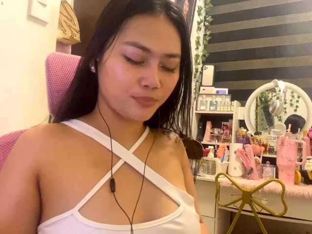 LesliDine