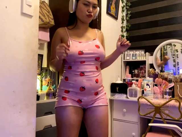 Mary_Sexy