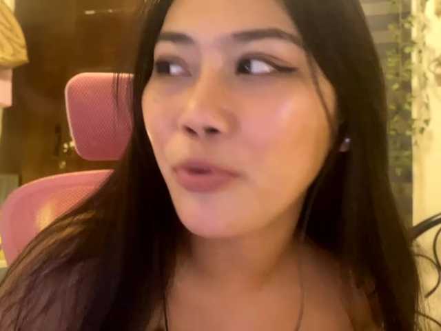 LesliDine