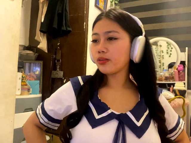 LesliDine