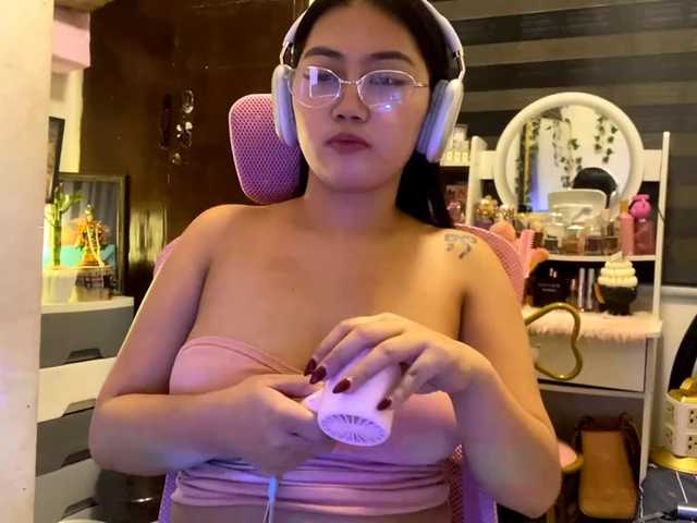 LesliDine