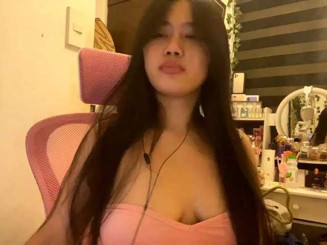 LesliDine