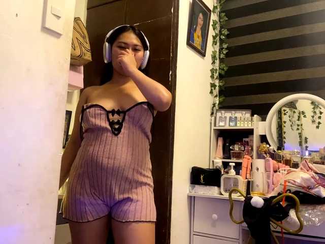 Mary_Sexy