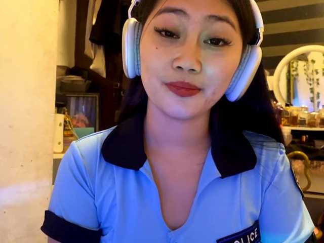 LesliDine