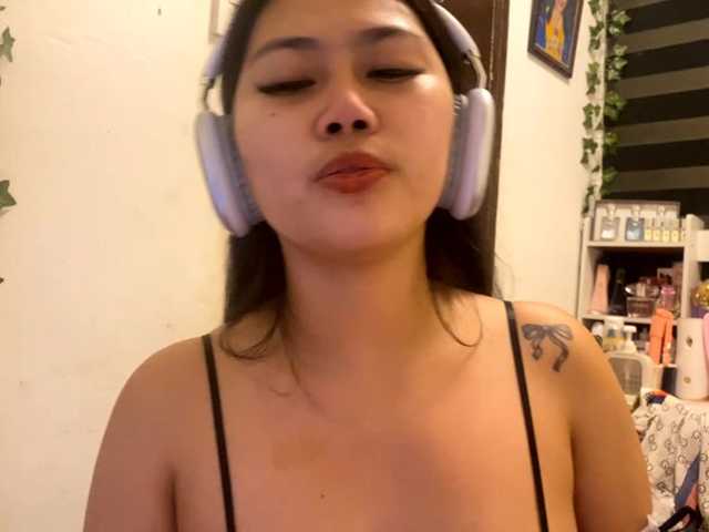 Mary_Sexy