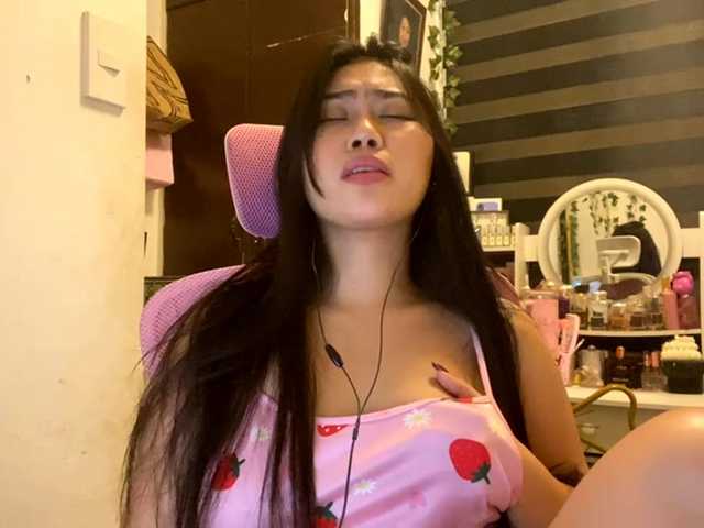 LesliDine