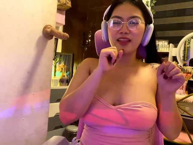 Mary_Sexy
