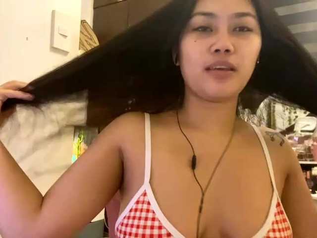 LesliDine