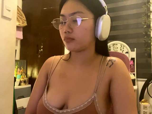 LesliDine