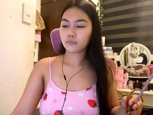 LesliDine