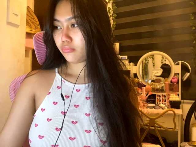 leslidine live sex