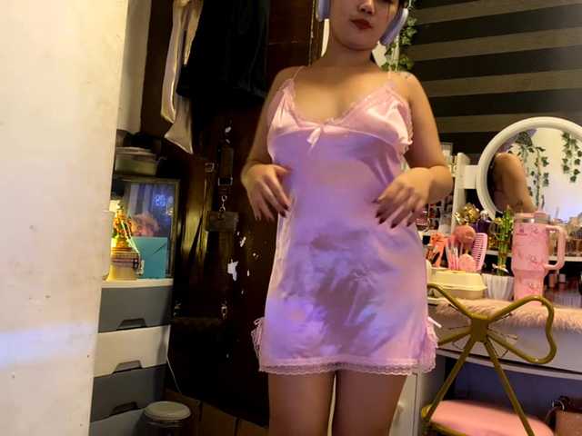 LesliDine