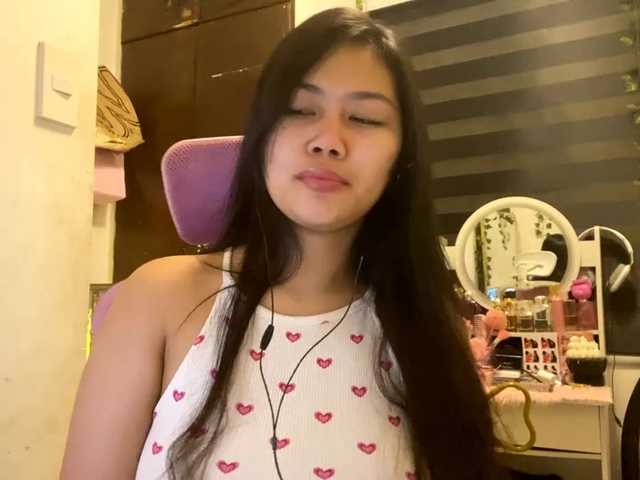LesliDine