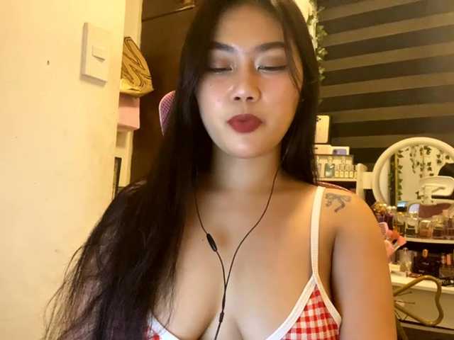 LesliDine