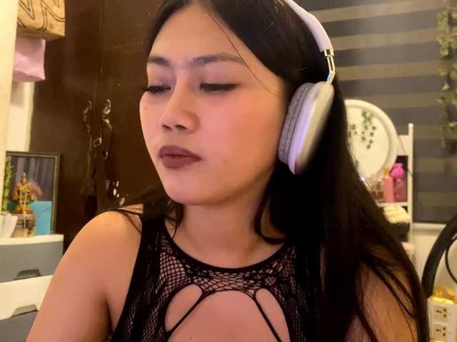 LesliDine