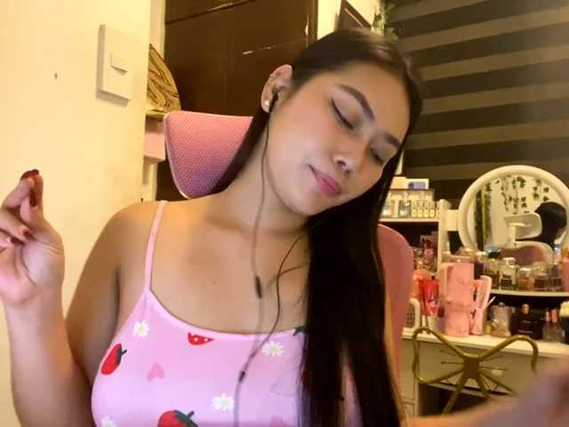 LesliDine