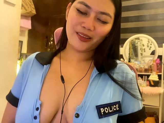 LesliDine