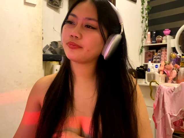 Mary_Sexy