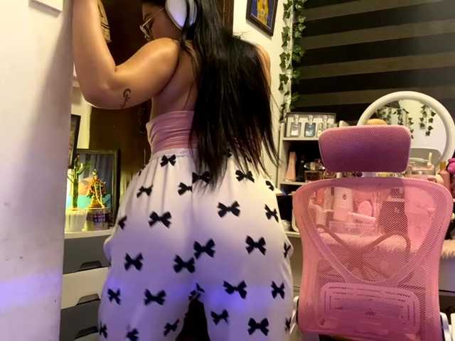 Mary_Sexy