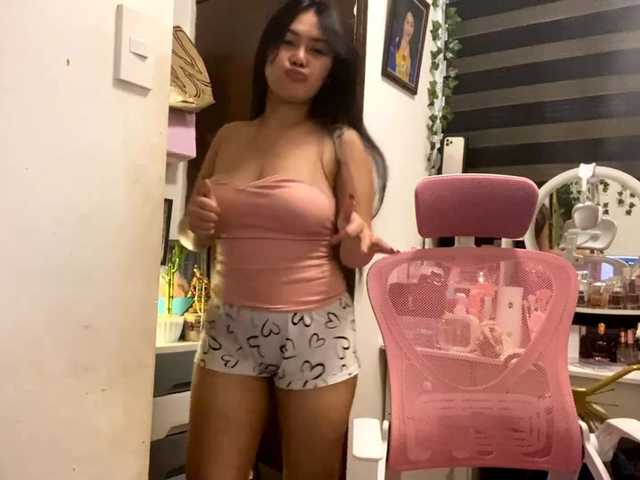 LesliDine