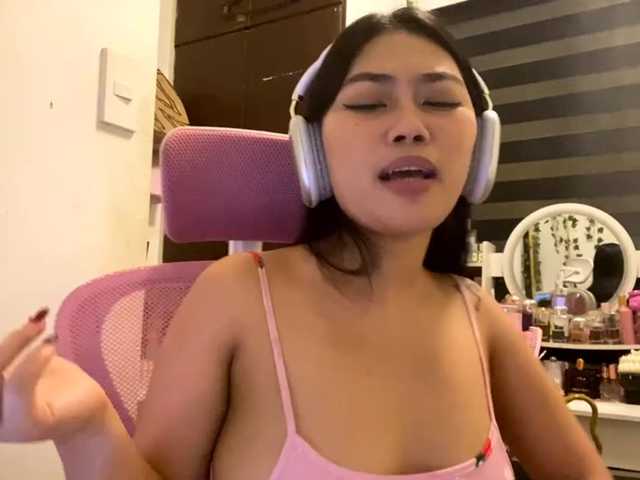 LesliDine