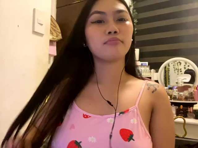 LesliDine