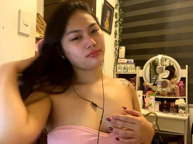 LesliDine