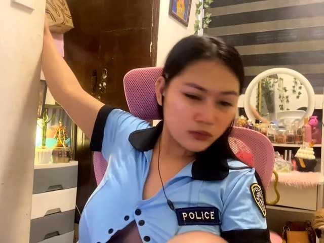 Mary_Sexy