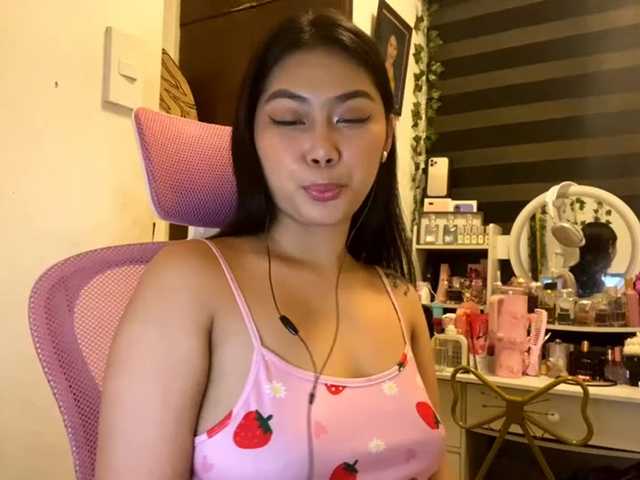 LesliDine