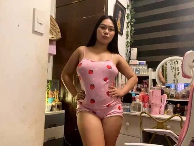 LesliDine