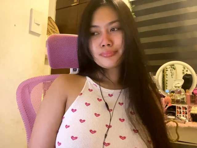 LesliDine
