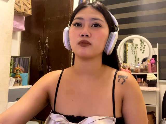 LesliDine