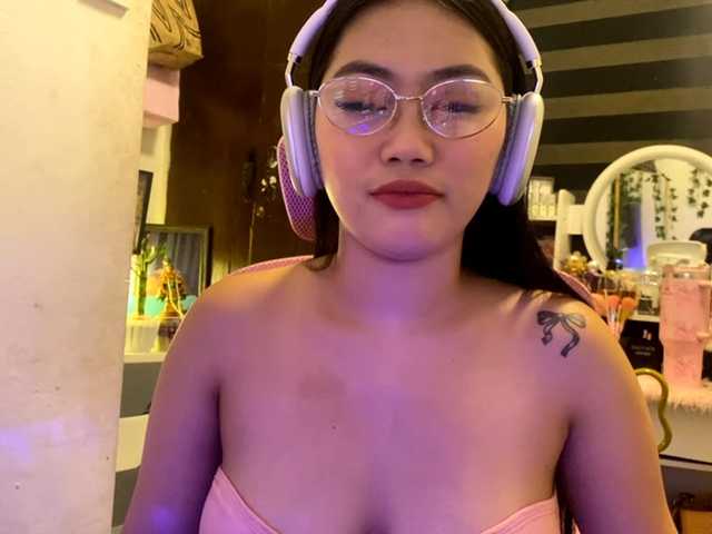 LesliDine