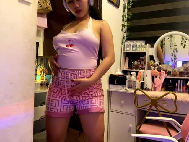 LesliDine