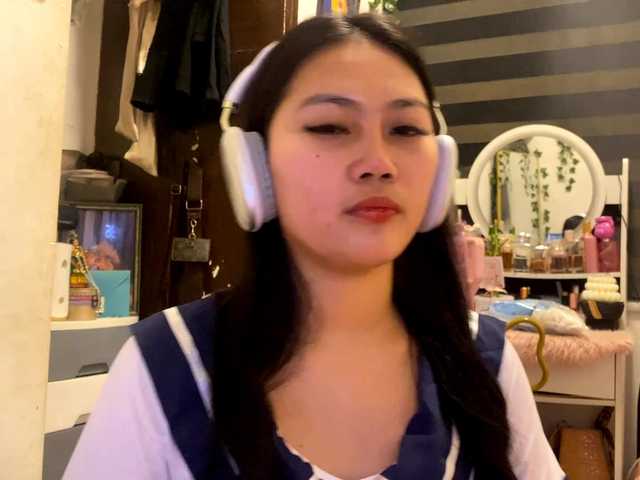 LesliDine
