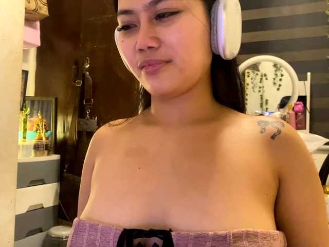 LesliDine