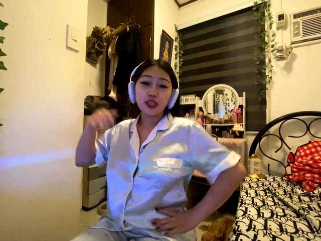 Mary_Sexy