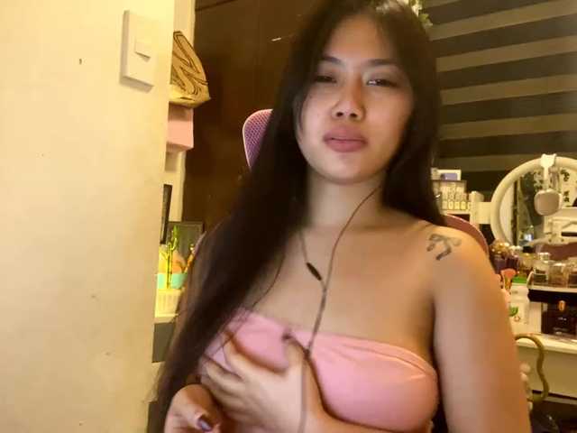 LesliDine