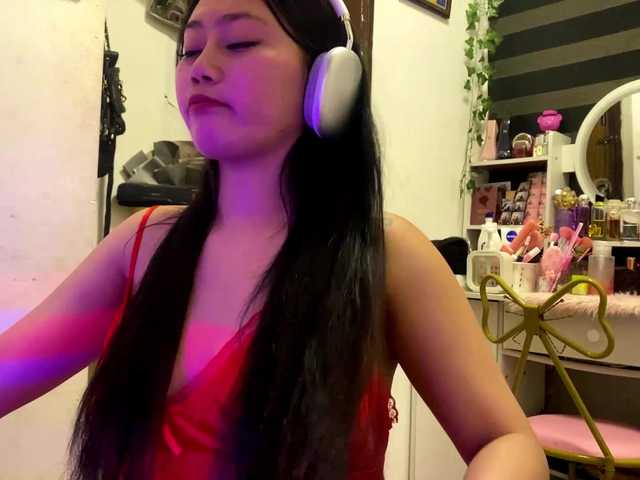 Lesli Dine (LesliDine)