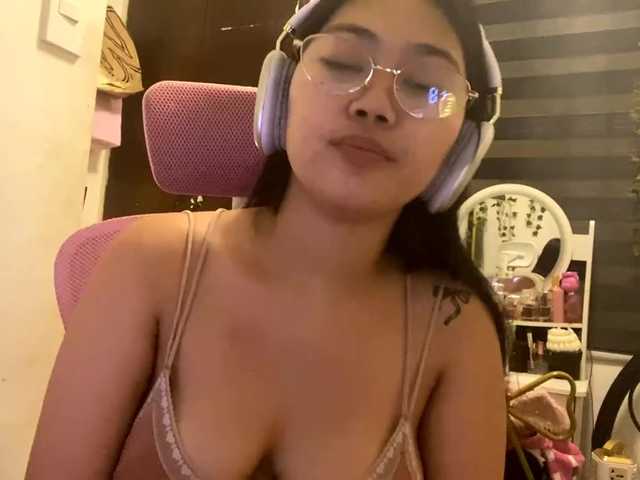 LesliDine