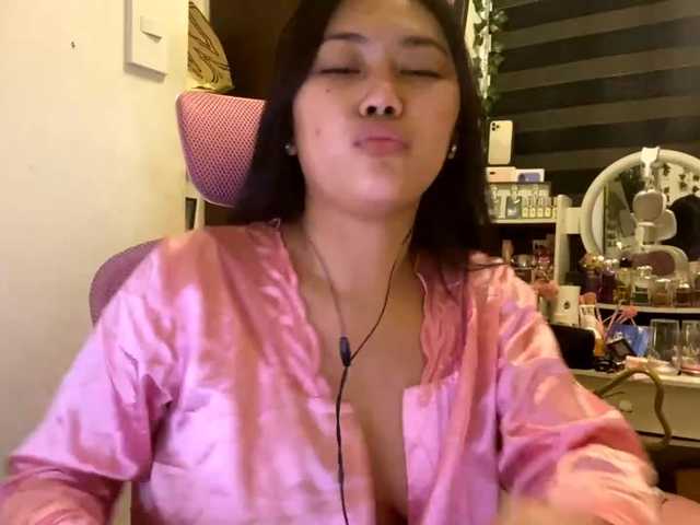 LesliDine