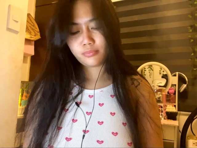LesliDine
