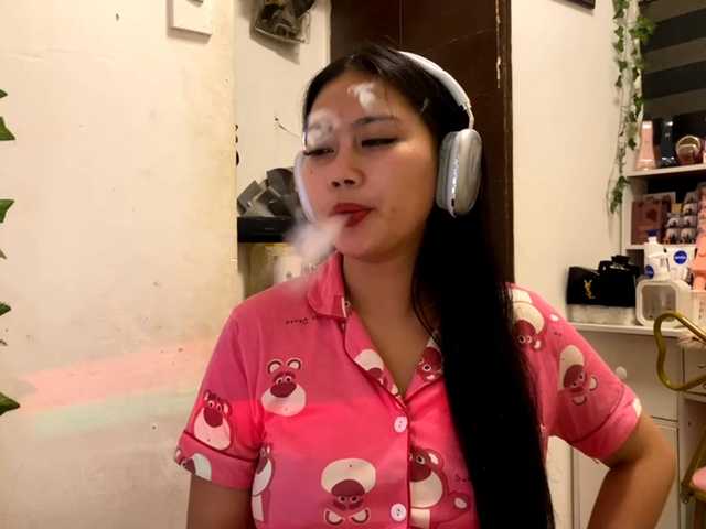 LesliDine