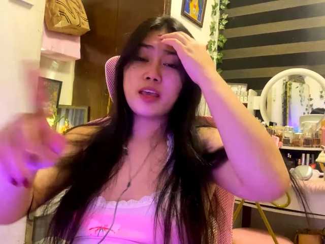 LesliDine