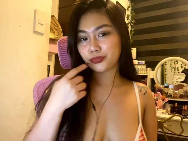 LesliDine