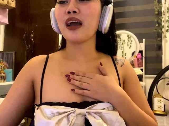 LesliDine