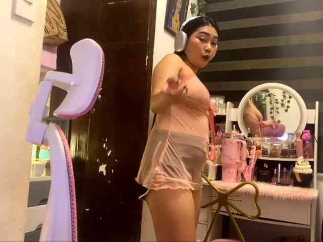 Mary_Sexy